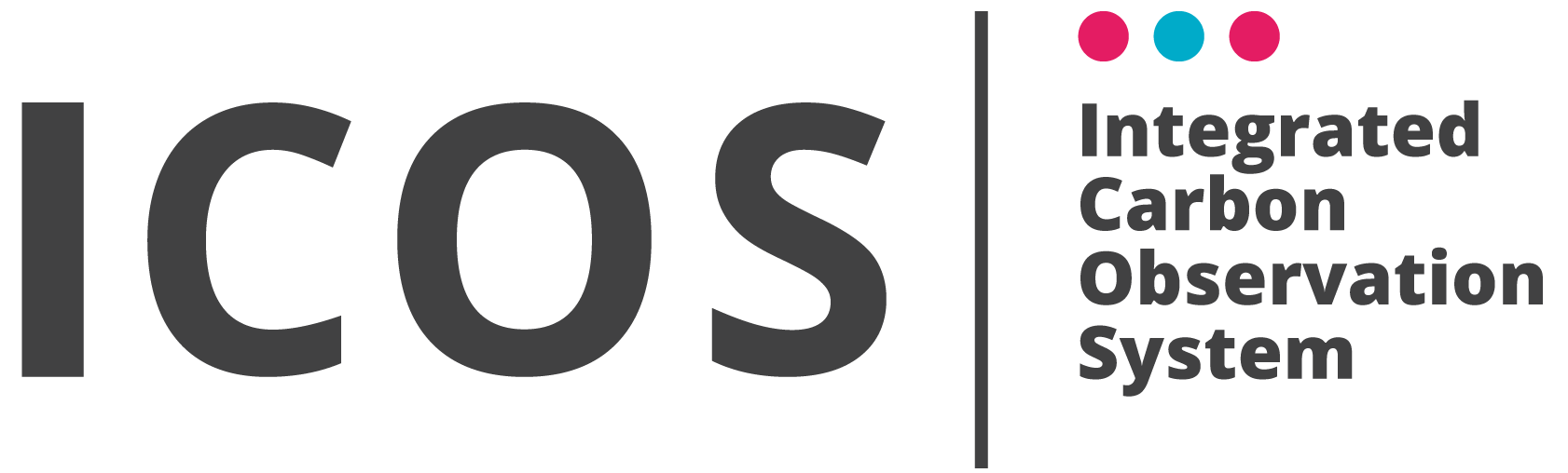 icos-logo